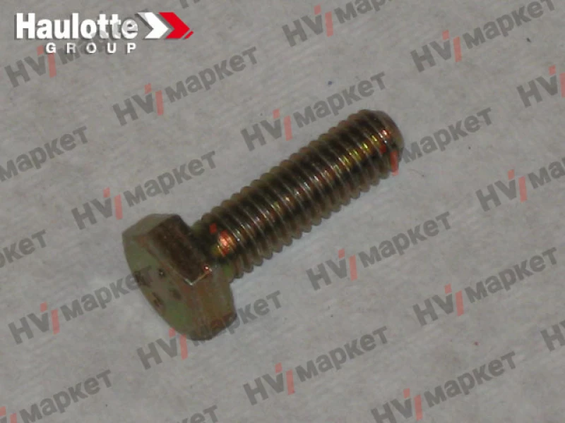 2331231330 - Болт