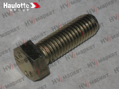 2331231770 - Винт