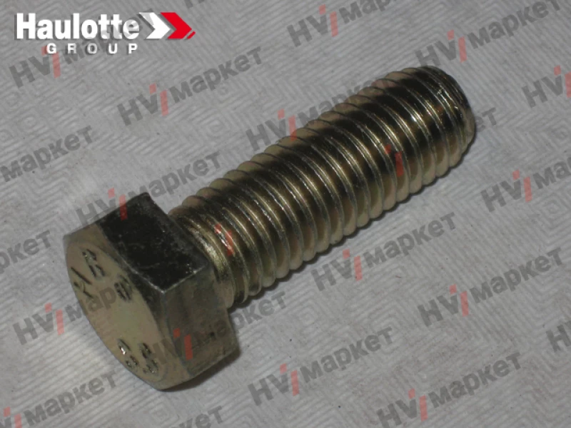 2331231770 - Винт