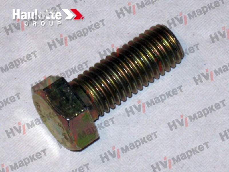 2331232030 - Болт