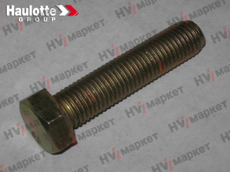 2331232290 - Болт