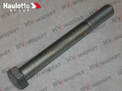 2331239360 - Болт