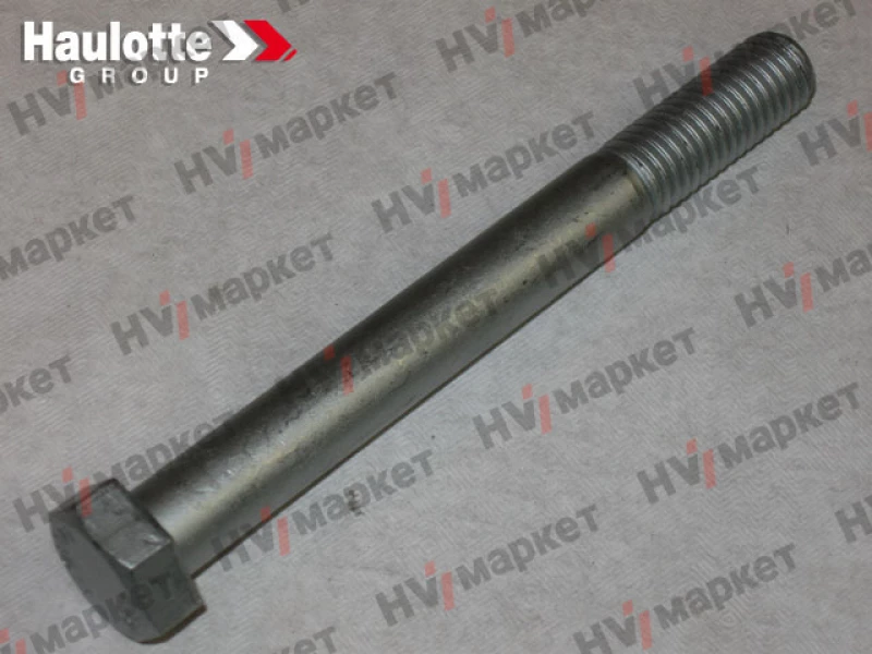 2331239360 - Болт