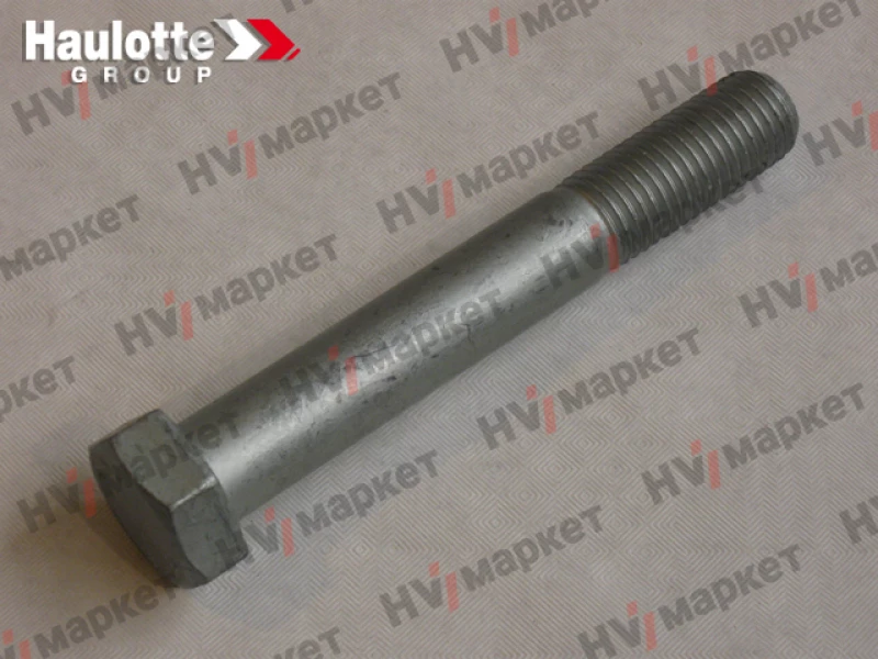 2331239400 - Болт