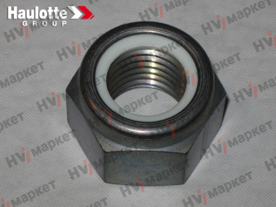 2349221570 - Гайка