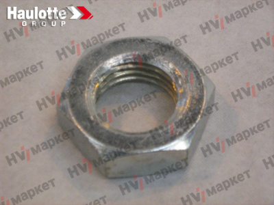 2349222040 - Гайки