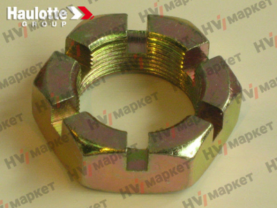 2349223250 - Гайка