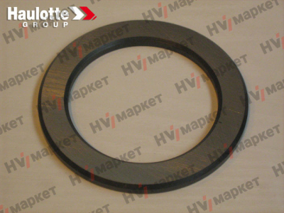 2351130170 - Колесо