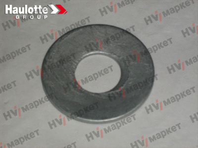 2351401470 - Коническая пружинная шайба