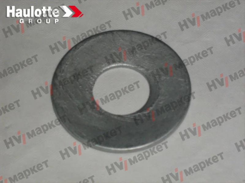 2351401470 - Коническая пружинная шайба