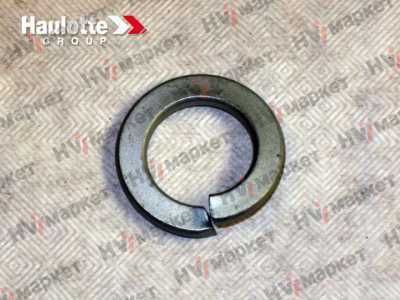 2351902440 - Пружинная шайба