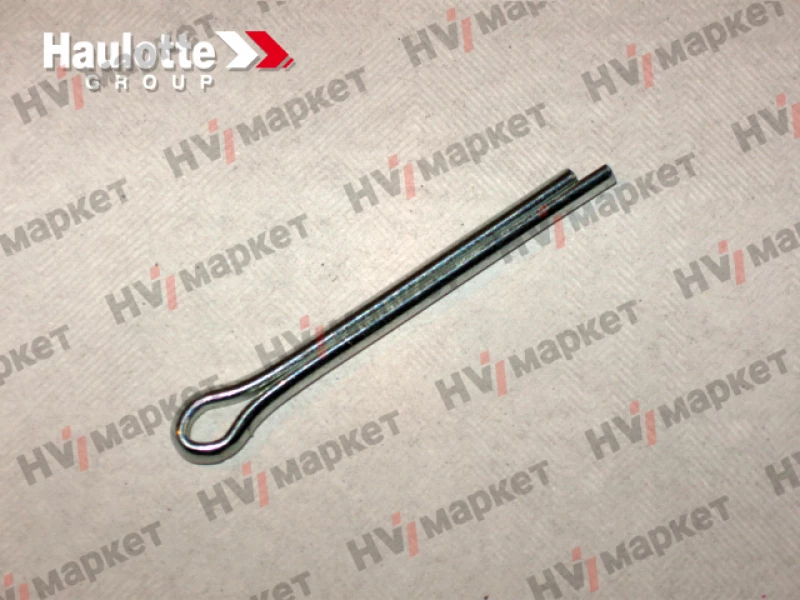 2352101190 - Шплинт