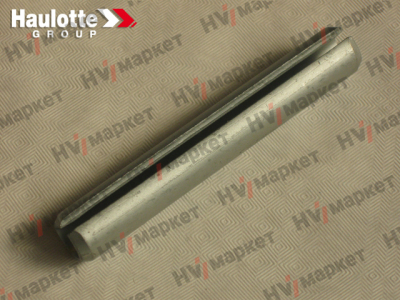 2352213150 - Штифт