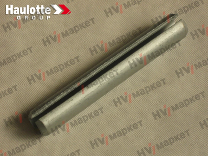 2352213150 - Штифт