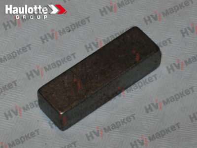 2353104630 - Шпонка