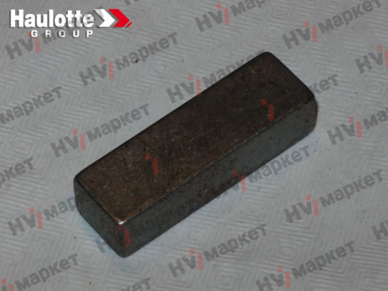 2353104630 - Шпонка