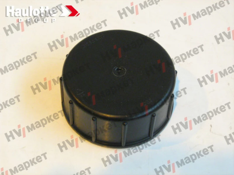 2355901790 - Крышка топливного бака