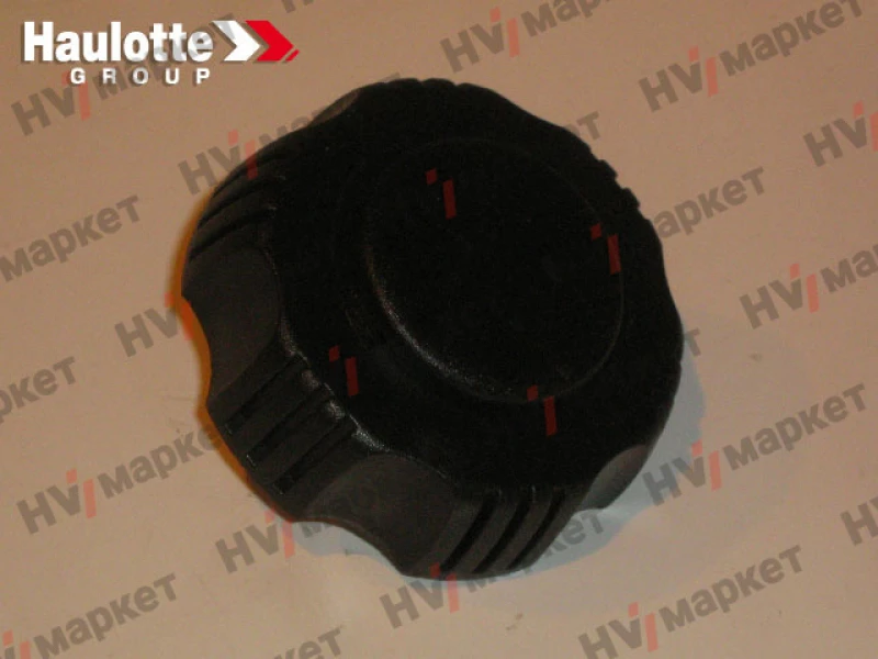 2355901810 - Крышка топливного бака