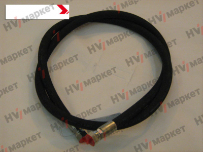 2369068840 - Рукав высокого давления