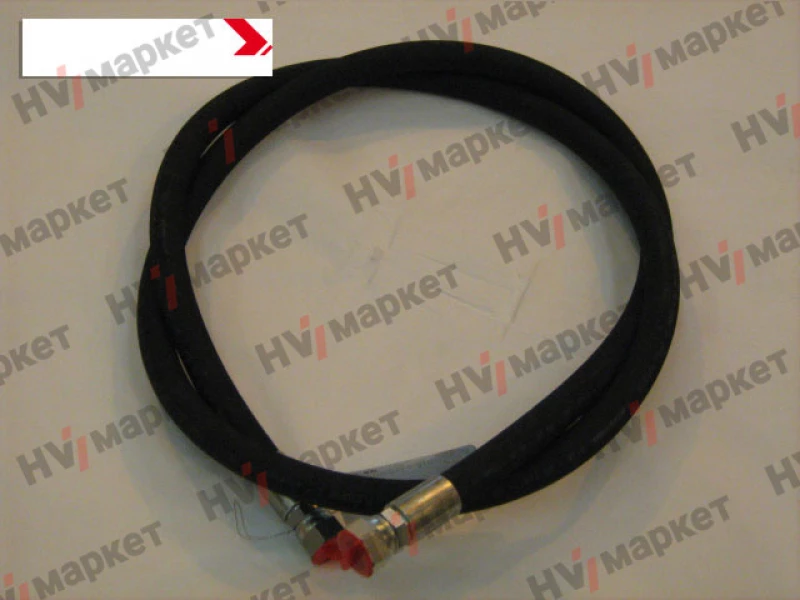 2369068840 - Рукав высокого давления