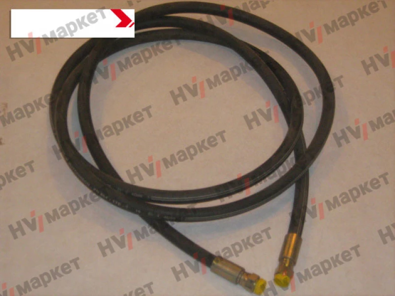 2369068930 - Рукав высокого давления