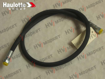 2369069500 - Рукав высокого давления