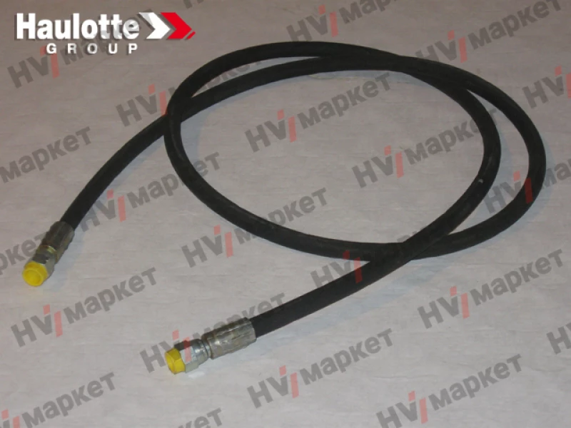 2369069650 - Шланг