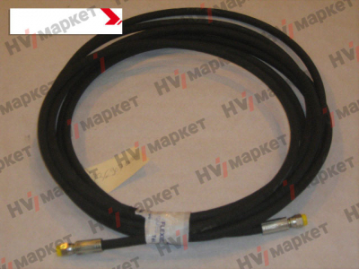 2369070050 - Гидравлический шланг