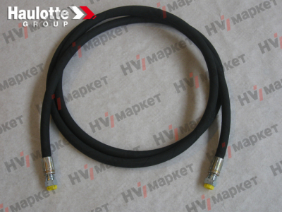 2369070540 - Рукав высокого давления