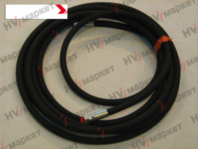 2369071190 - Рукав выского давления