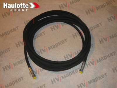 2369071520 - Рукав высокого давления