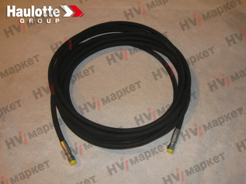 2369071520 - Рукав высокого давления