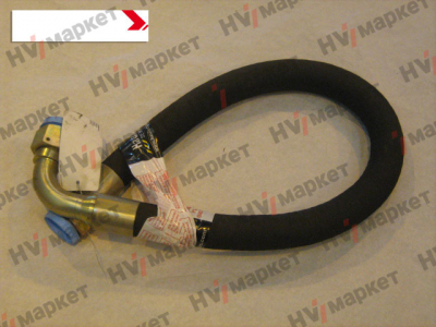 2369071600 - Рукав высокого давления