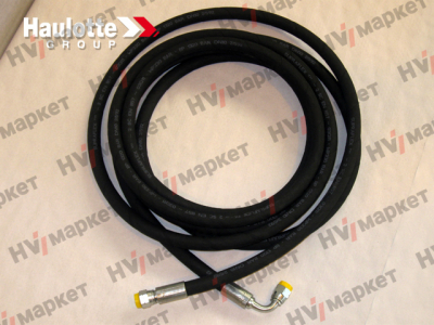 2369071710 - Рукав высокого давления