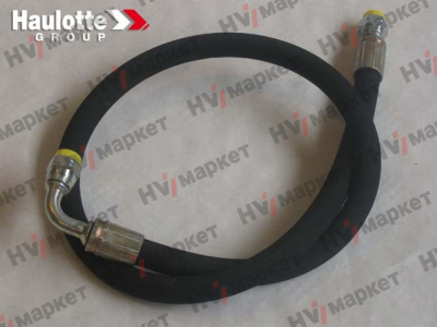 2369071760 - Рукав высокого давления