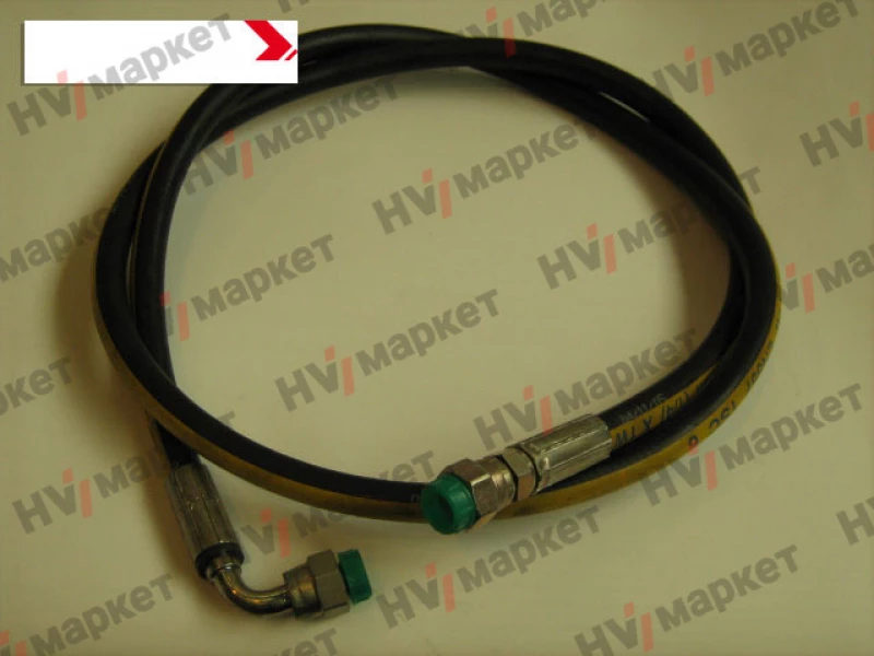 2369071780 - Рукав высокого давления