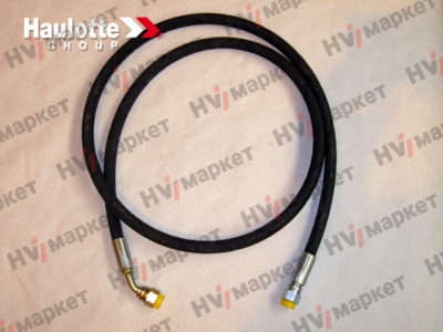 2369072500 - Рукав высокого давления