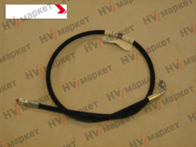 2369072560 - Рукав высокого давления