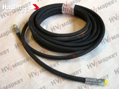 2369072950 - Шланг РВД