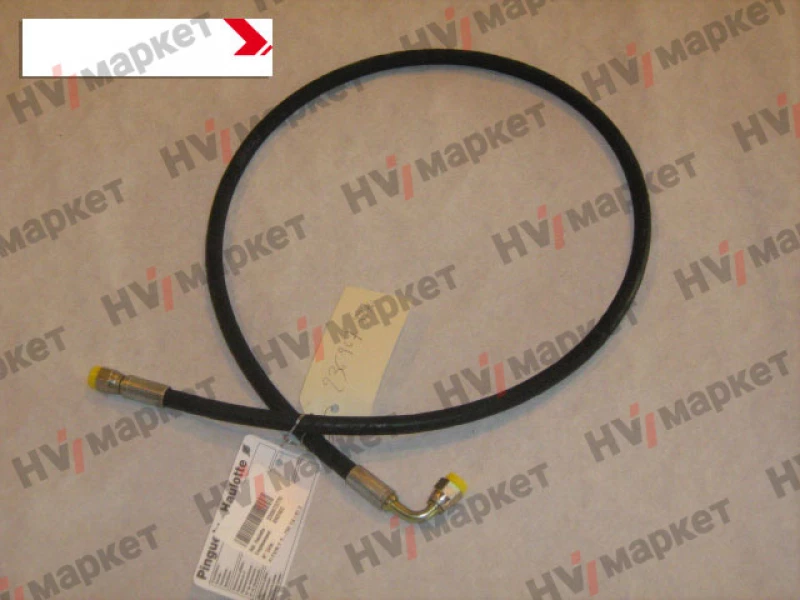 2369073770 - Рукав высокого давления