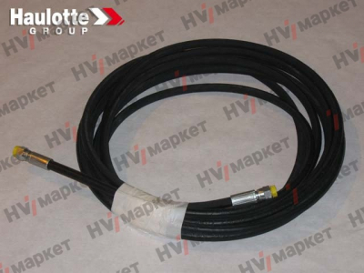 2369074120 - Рукав высокого давления