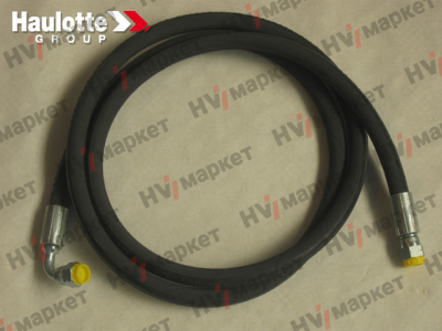 2369075070 - Рукав высокого давления