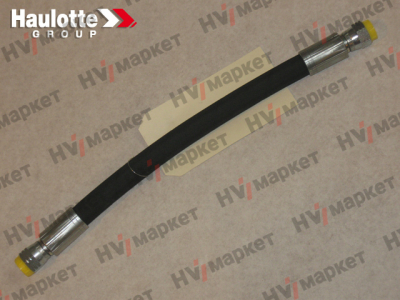 2369076450 - Рукав высокого давления