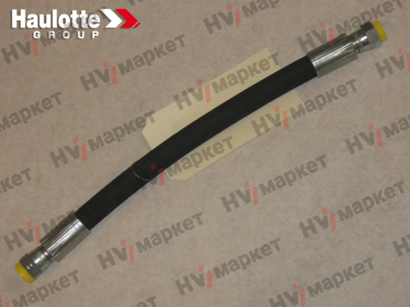 2369076450 - Рукав высокого давления