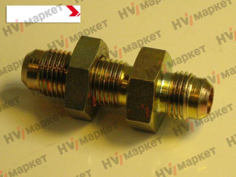 2369109100 - Штуцер