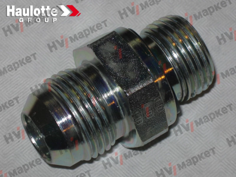 2369110170 - Штуцер