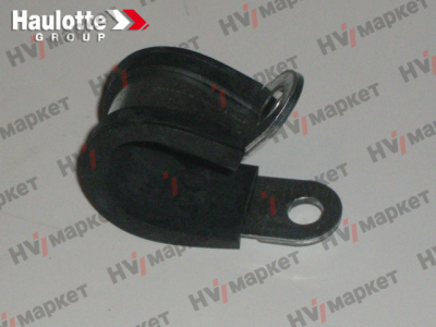 2389001560 - Крепеж РВД