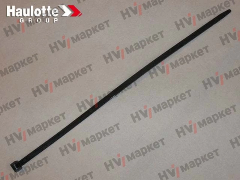 2389001700 - Хомут