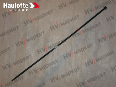 2389002880 - Держатель пластиковый