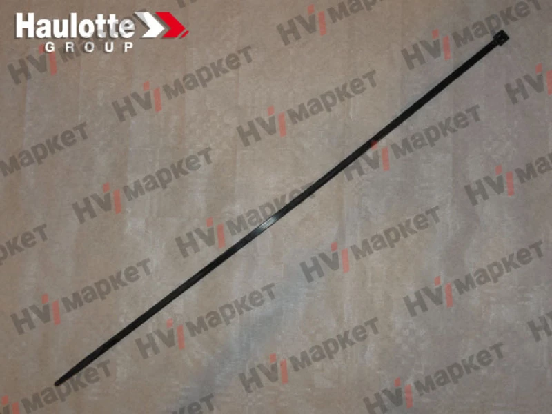 2389002880 - Держатель пластиковый